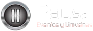 Pausa Eventos y Limusinas